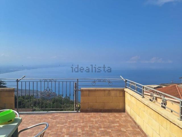 Villetta a schiera in vendita di 86 m² in Via Benedetto Cairoli, 2