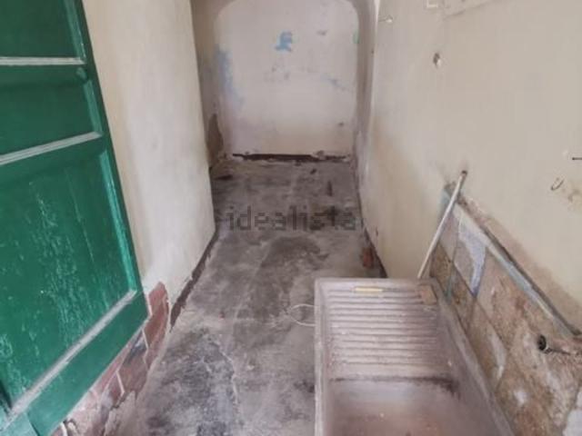 Villetta a schiera in vendita di 86 m² in Via San Giovanni