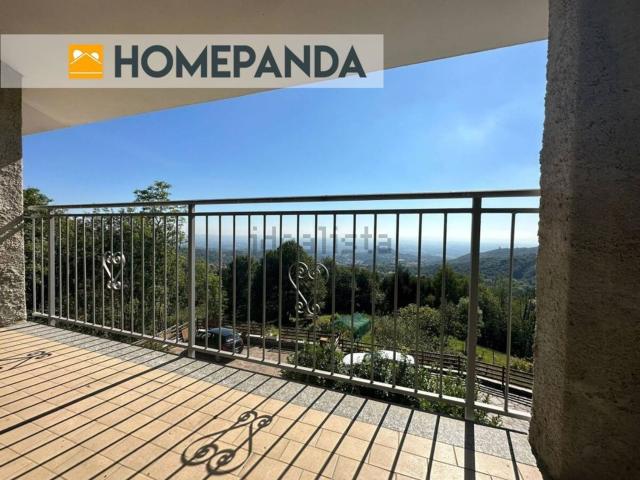 Villetta a schiera in vendita di 88 m² in Frazione Milani