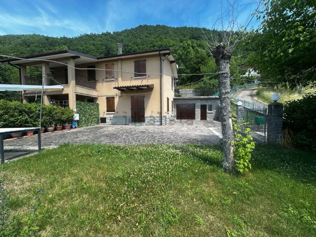 Villetta a schiera in vendita di 88 m² in Via Onda