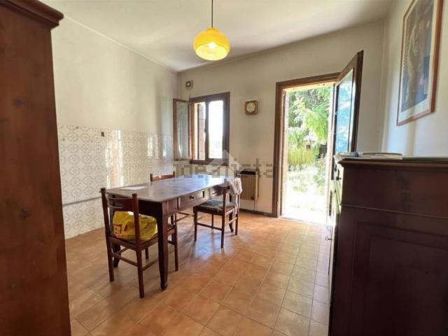 Villetta a schiera in vendita di 88 m² in Via Piavesella