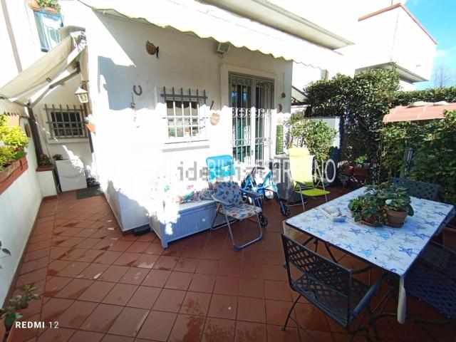 Villetta a schiera in vendita di 88 m² in Via Stradella