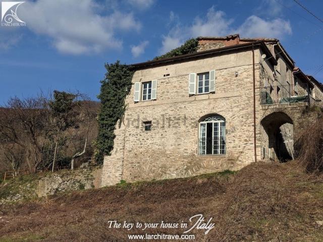 Villetta a schiera in vendita di 88 m²