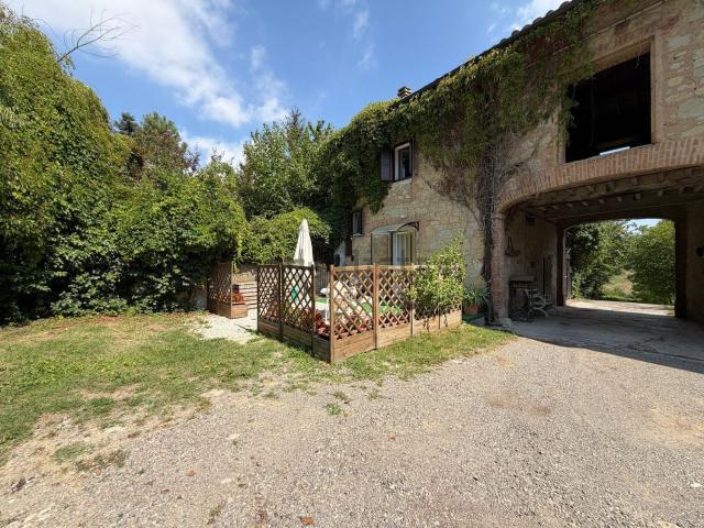 Villetta a schiera in vendita di 88 m²