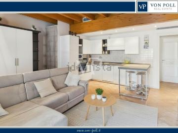 Villetta a schiera in vendita di 89 m² in Località Bassana, 4