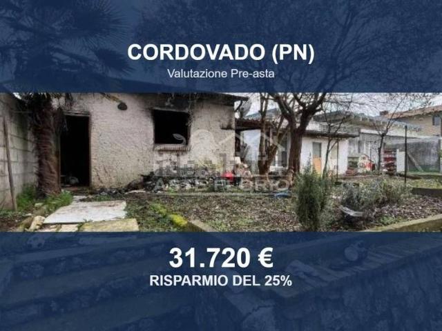 Villetta a schiera in vendita di 89 m² in Piazza Cecchini, 13