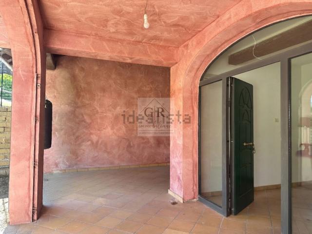 Villetta a schiera in vendita di 89 m² in Via Miguel Hernandez
