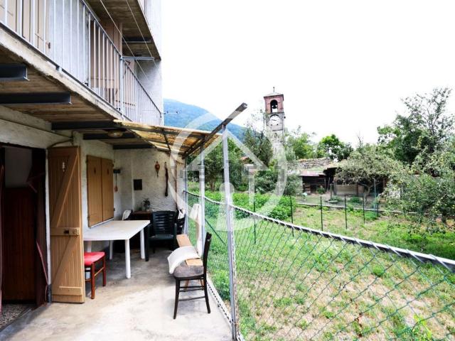 Villetta a schiera in vendita di 89 m² in Via Roma, 6