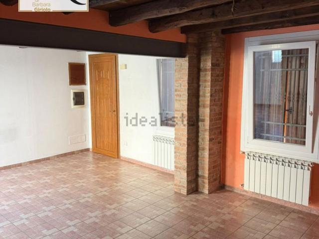 Villetta a schiera in vendita di 89 m²