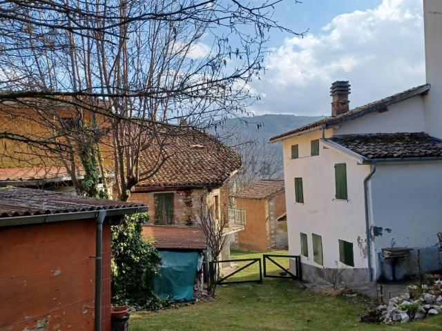 Villetta a schiera in vendita di 93 m² in Vicolo della Latta