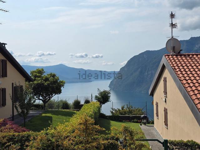Villetta a schiera in vendita di 93 m² in Via Apostoli
