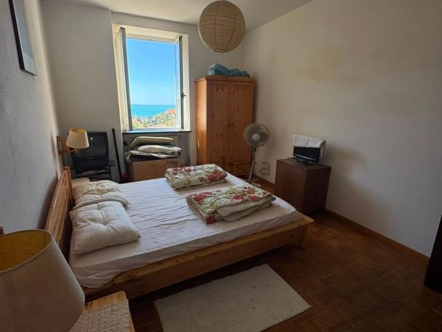 Villetta a schiera in vendita di 93 m² in Via Canevelli
