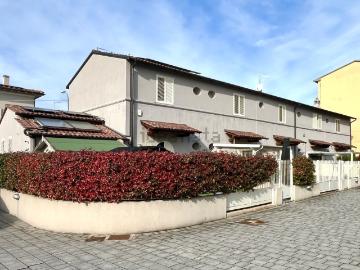 Porta a Piagge, Pisa, Lucca Toscana, Toscana