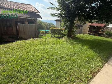 Villetta a schiera in vendita di 90 m² in Contrada Cengiati di Valdagno, 6