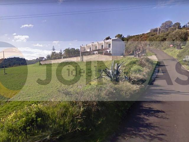 Villetta a schiera in vendita di 90 m² in Contrada Secolare, 13