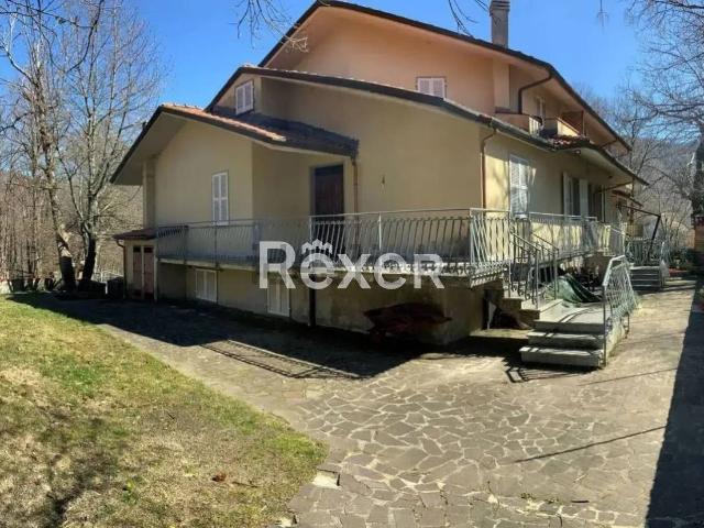Villetta a schiera in vendita di 90 m² in Località Piano