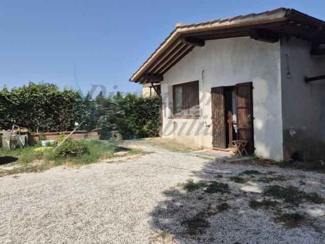 Villetta a schiera in vendita di 90 m² in Località Stradone dei Fichi