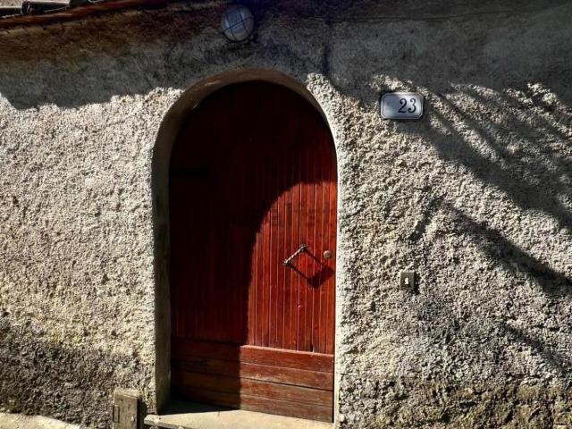 Villetta a schiera in vendita di 90 m² in Località Vicinato