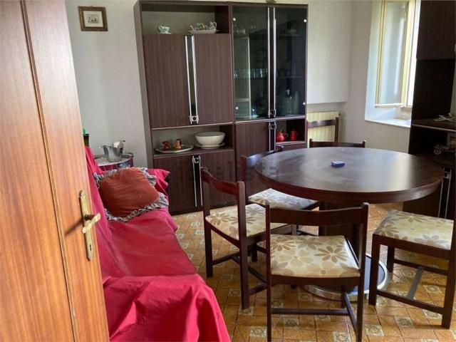 Villetta a schiera in vendita di 90 m²