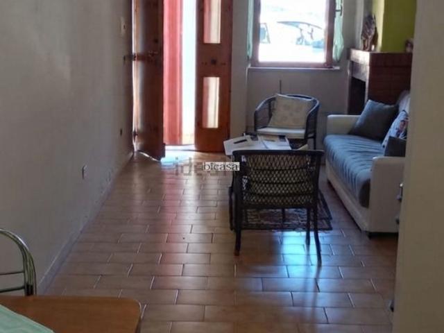 Villetta a schiera in vendita di 90 m² in Strada per Mondaino