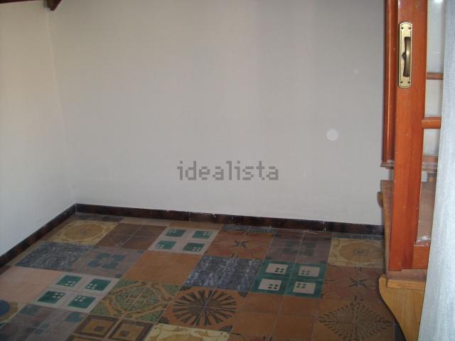 Villetta a schiera in vendita di 90 m² in Strada statale soliera