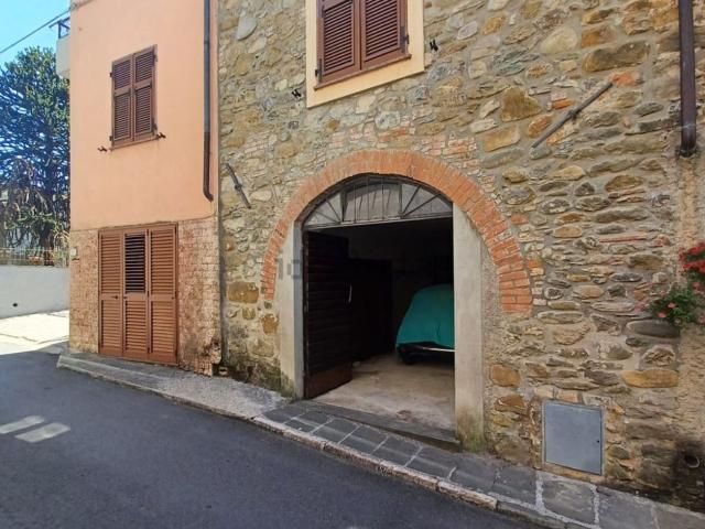 Villetta a schiera in vendita di 90 m² in Strada statale soliera