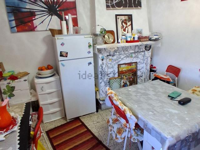 Villetta a schiera in vendita di 90 m² in Strada Statale 439