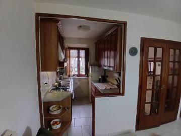 Villetta a schiera in vendita di 90 m² in Via Unitá d&apos Italia