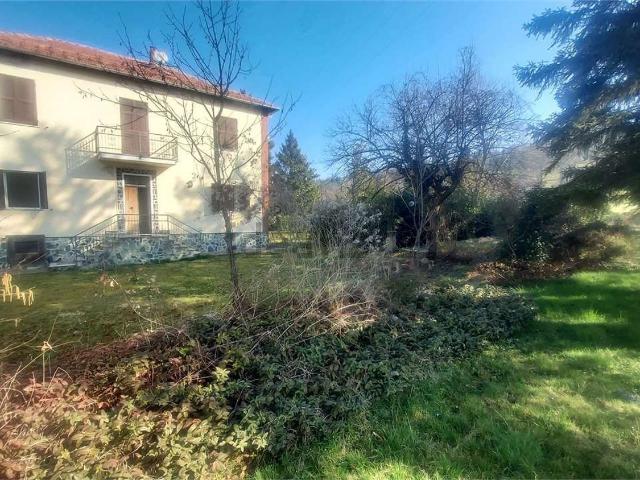 Villetta a schiera in vendita di 90 m² in Via Vecchia Vignole