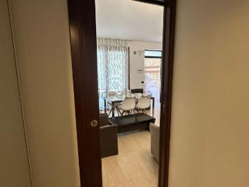 Villetta a schiera in vendita di 90 m² in Via Vittorio Bottego, 71
