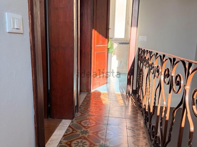 Villetta a schiera in vendita di 90 m² in Via XX Settembre, 90