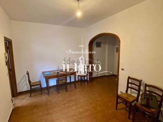 Villetta a schiera in vendita di 90 m² in Via XXV Aprile, 147