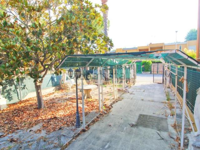 Villetta a schiera in vendita di 90 m² in Via Alcide de Gasperi