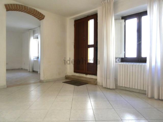 Villetta a schiera in vendita di 90 m² in Via Antonio Gramsci