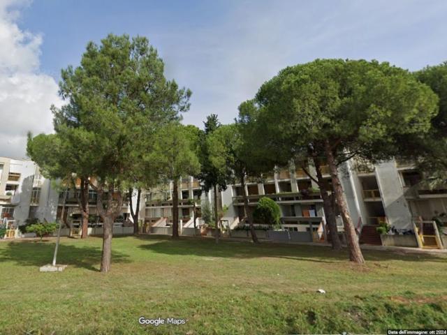 Villetta a schiera in vendita di 90 m² in Via Atena