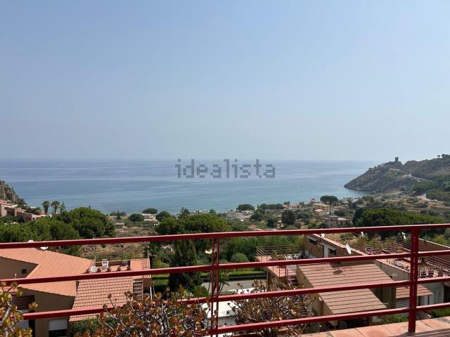 Villetta a schiera in vendita di 90 m² in Via Cala Sciabica 2, 38
