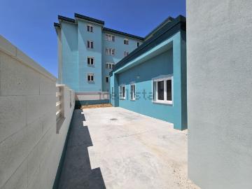 Villetta a schiera in vendita di 90 m² in Via Carlo Alberto Dalla Chiesa