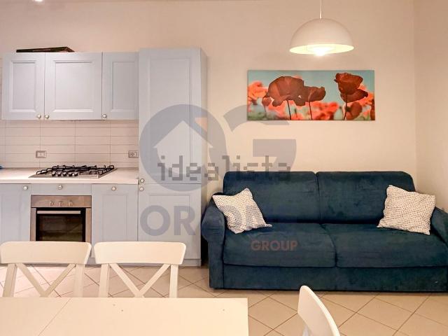 Villetta a schiera in vendita di 90 m² in Via Carpaccio, 29