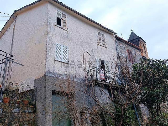 Villetta a schiera in vendita di 90 m² in Via Case Sparse, 1