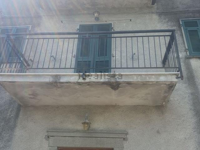 Villetta a schiera in vendita di 90 m² in Via Codarmo Alto