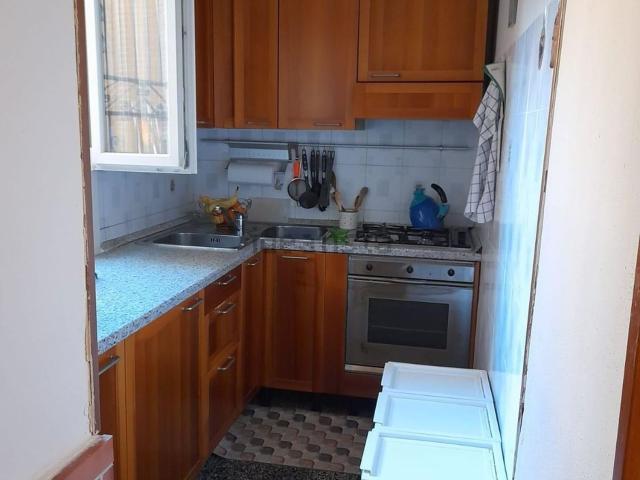 Villetta a schiera in vendita di 90 m² in Via Corniolo