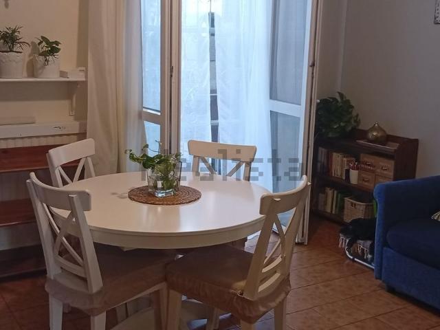 Villetta a schiera in vendita di 90 m² in Via del Pero