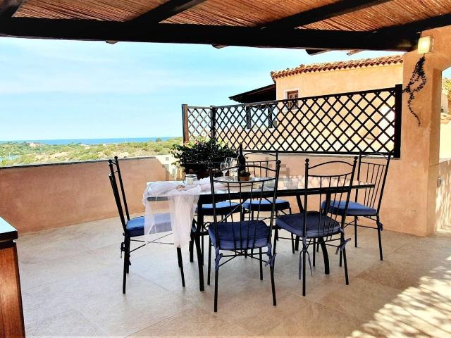 Villetta a schiera in vendita di 90 m² in Via dell&apos Ancora