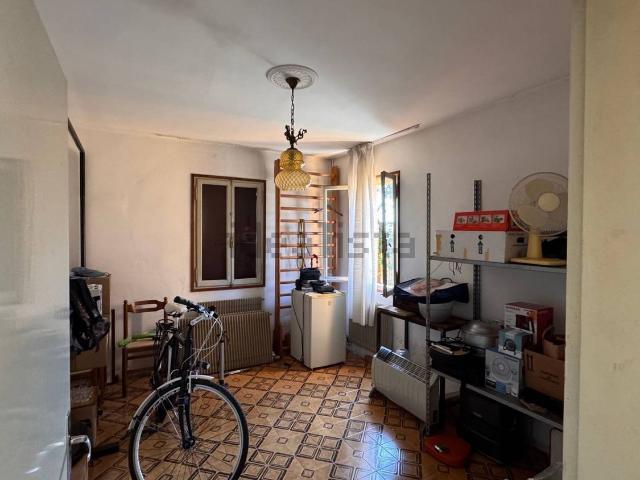 Villetta a schiera in vendita di 90 m² in Via Fosse