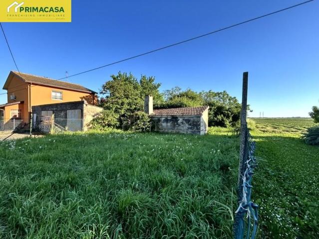 Villetta a schiera in vendita di 90 m² in Via Fratelli Cairoli Sud