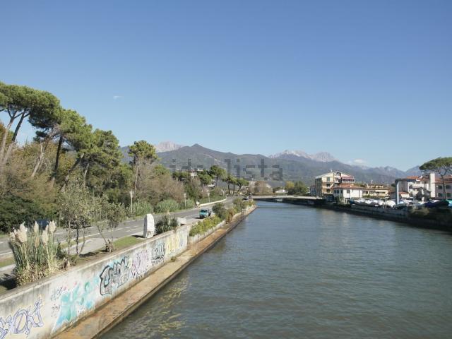 Villetta a schiera in vendita di 90 m² in Via Giacomo Matteotti, 5