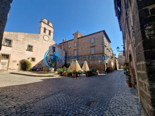 Villetta a schiera in vendita di 90 m² in Via Giuseppe Verdi