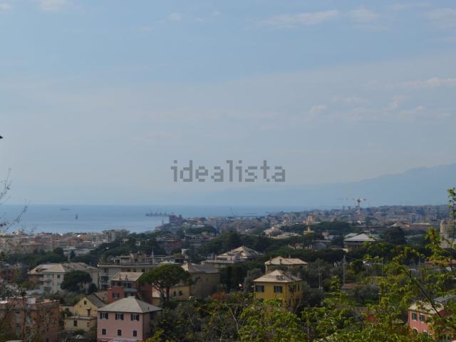Villetta a schiera in vendita di 90 m² in Via Inferiore degli Ometti