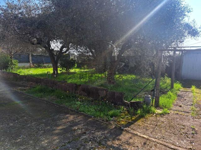 Villetta a schiera in vendita di 90 m² in Via Larga, 83