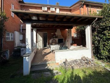 Forte dei Marmi, Lucca Toscana, Toscana